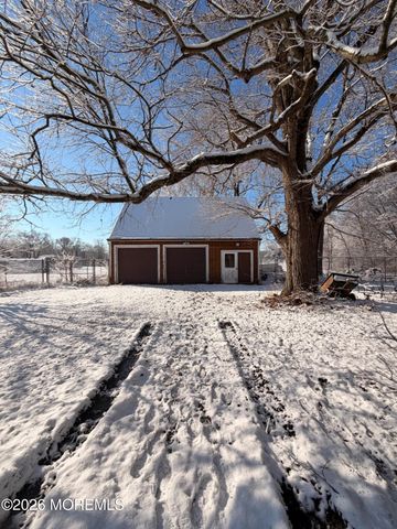 876 Rancocas Road, Westampton, NJ 08060