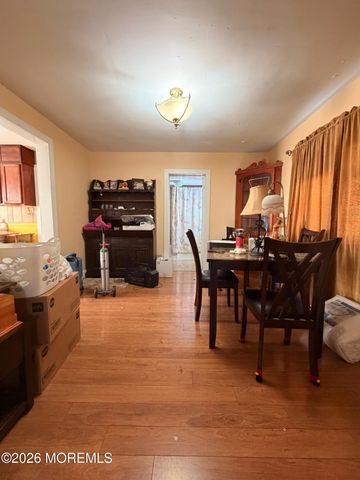 876 Rancocas Road, Westampton, NJ 08060