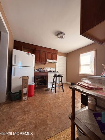 876 Rancocas Road, Westampton, NJ 08060