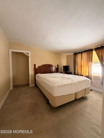 876 Rancocas Road, Westampton, NJ 08060