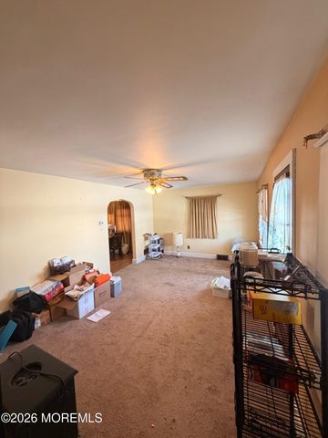 876 Rancocas Road, Westampton, NJ 08060