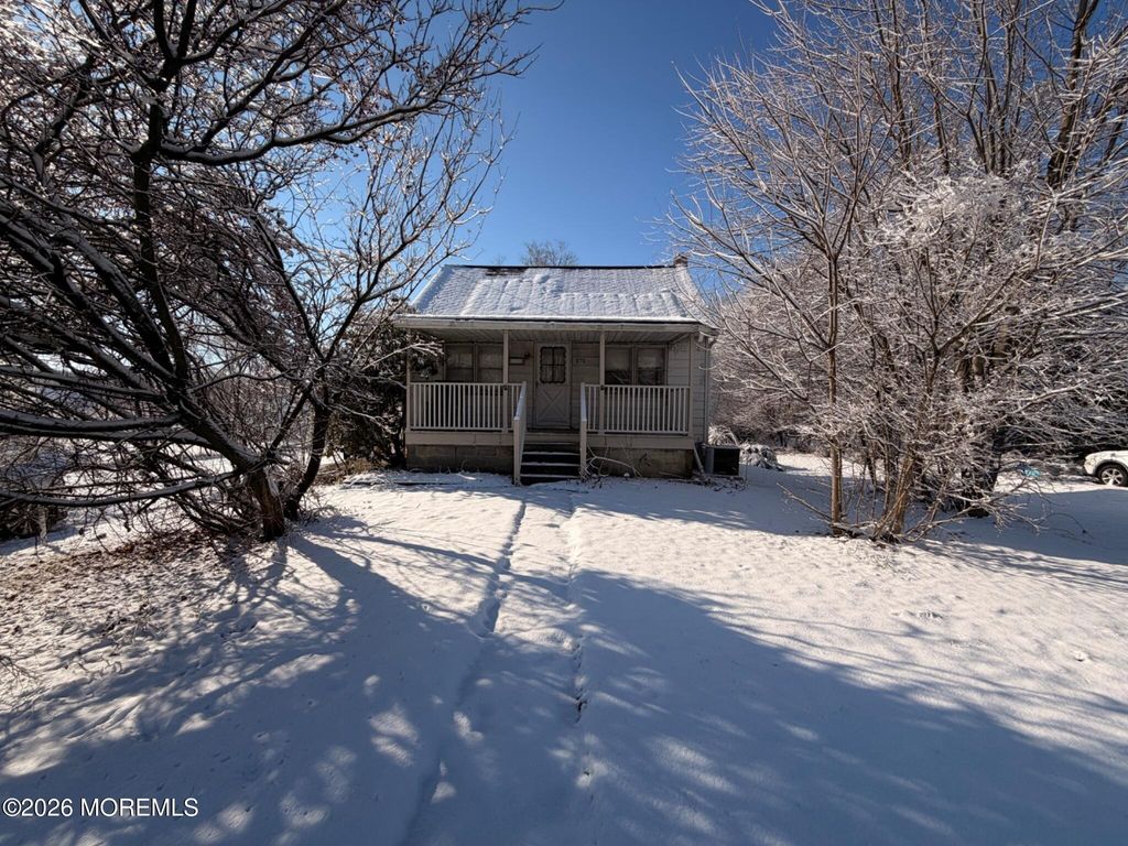 876 Rancocas Road, Westampton, NJ 08060