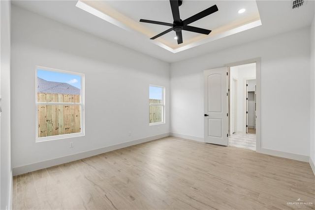 8034 N 48th Lane, Mcallen, TX 78504