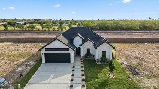 8034 N 48th Lane, Mcallen, TX 78504