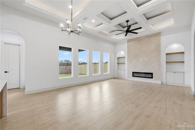 8034 N 48th Lane, Mcallen, TX 78504