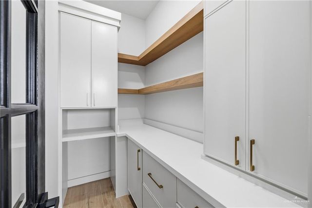 8034 N 48th Lane, Mcallen, TX 78504