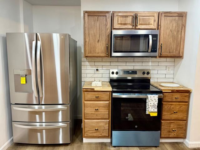 435 E State Street, Trenton, OH 45067