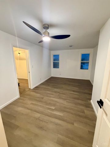 435 E State Street, Trenton, OH 45067