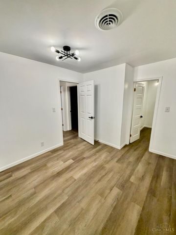 435 E State Street, Trenton, OH 45067