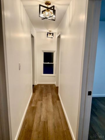 435 E State Street, Trenton, OH 45067