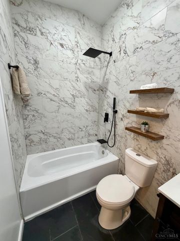 435 E State Street, Trenton, OH 45067