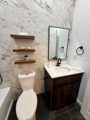 435 E State Street, Trenton, OH 45067