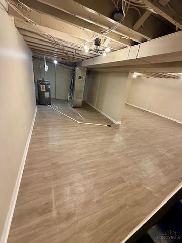 435 E State Street, Trenton, OH 45067