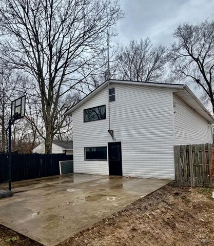 435 E State Street, Trenton, OH 45067