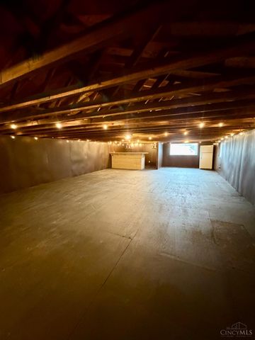 435 E State Street, Trenton, OH 45067