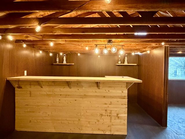 435 E State Street, Trenton, OH 45067