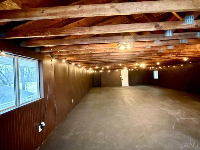 435 E State Street, Trenton, OH 45067