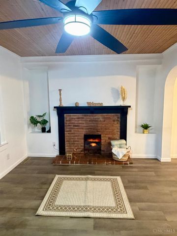 435 E State Street, Trenton, OH 45067