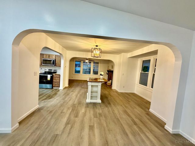 435 E State Street, Trenton, OH 45067