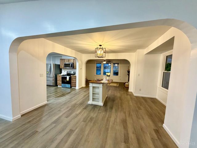 435 E State Street, Trenton, OH 45067