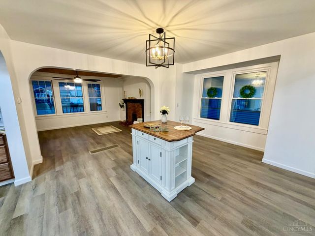 435 E State Street, Trenton, OH 45067