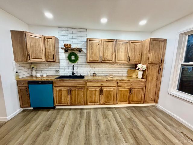 435 E State Street, Trenton, OH 45067