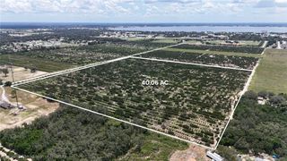 700 Sheriffs Tower Road, Sebring, FL 33870
