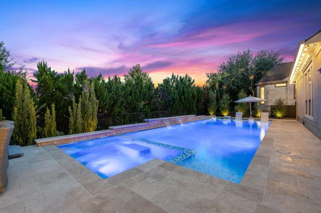 113 Lakota PASS, Austin, TX 78738