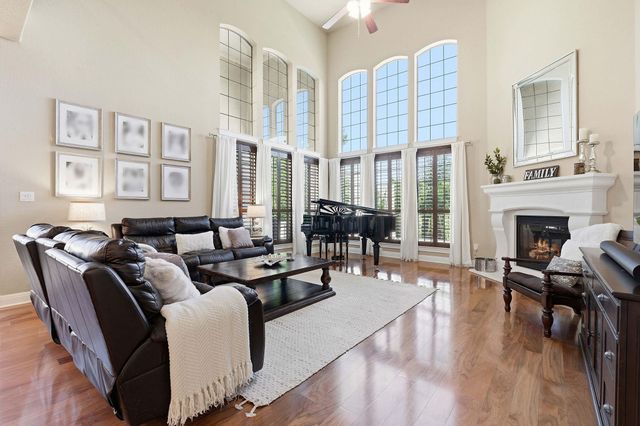 113 Lakota PASS, Austin, TX 78738