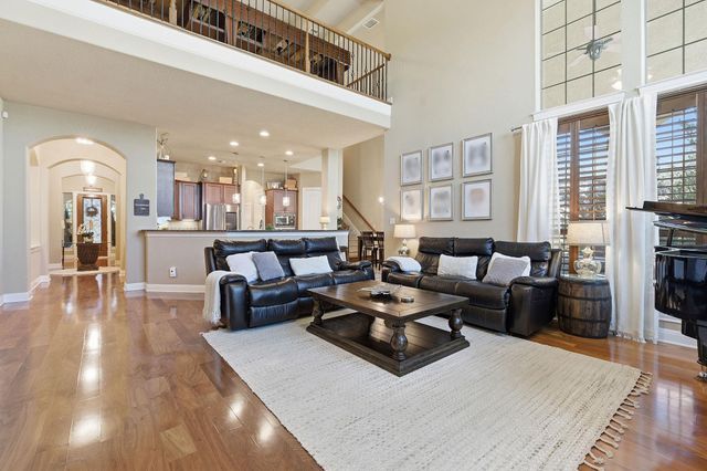 113 Lakota PASS, Austin, TX 78738