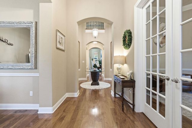 113 Lakota PASS, Austin, TX 78738