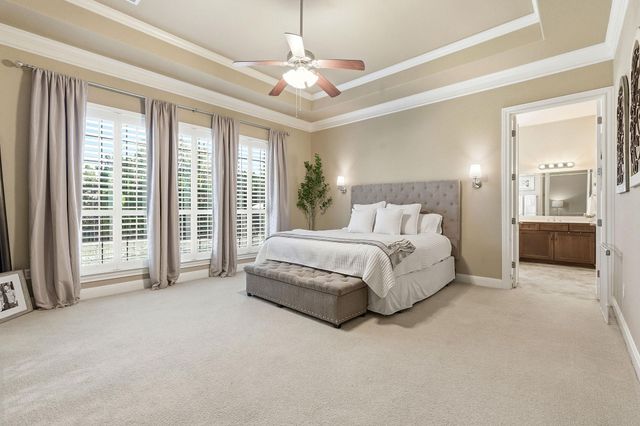 113 Lakota PASS, Austin, TX 78738