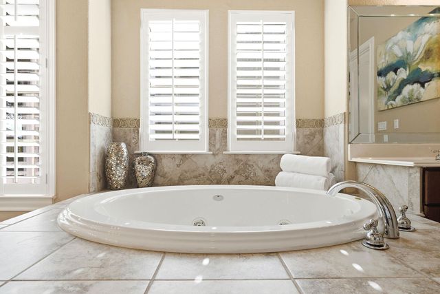 113 Lakota PASS, Austin, TX 78738