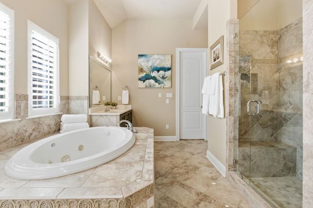 113 Lakota PASS, Austin, TX 78738