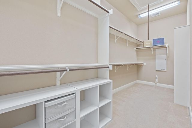 113 Lakota PASS, Austin, TX 78738