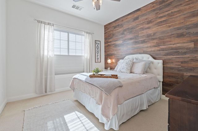 113 Lakota PASS, Austin, TX 78738