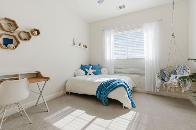 113 Lakota PASS, Austin, TX 78738