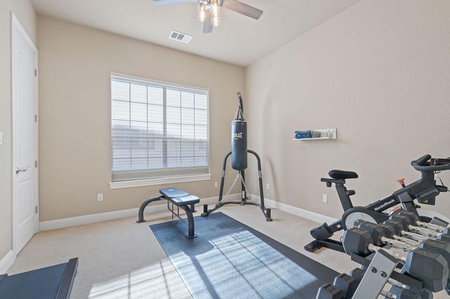 113 Lakota PASS, Austin, TX 78738