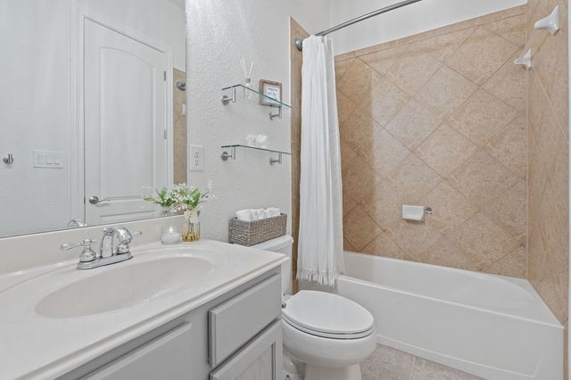 113 Lakota PASS, Austin, TX 78738