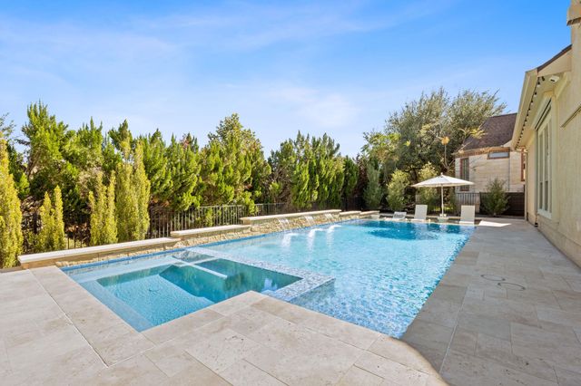 113 Lakota PASS, Austin, TX 78738