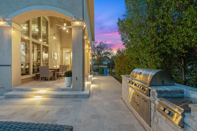 113 Lakota PASS, Austin, TX 78738