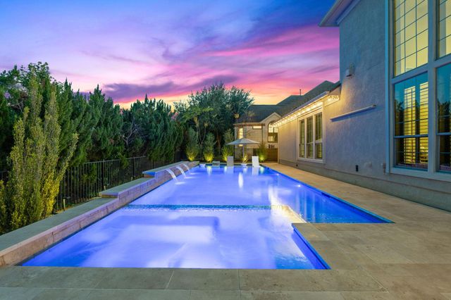 113 Lakota PASS, Austin, TX 78738