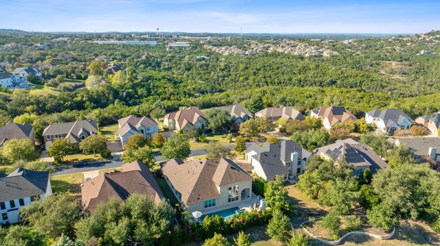 113 Lakota PASS, Austin, TX 78738