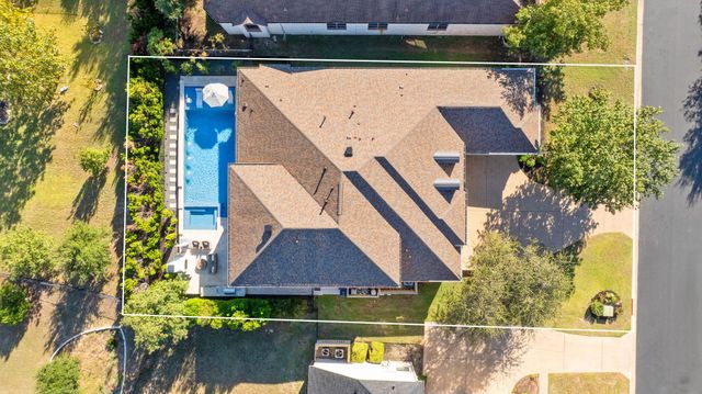 113 Lakota PASS, Austin, TX 78738