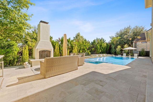 113 Lakota PASS, Austin, TX 78738