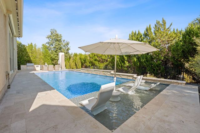 113 Lakota PASS, Austin, TX 78738