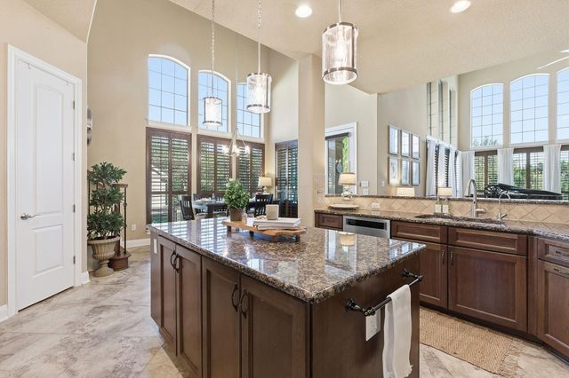 113 Lakota PASS, Austin, TX 78738