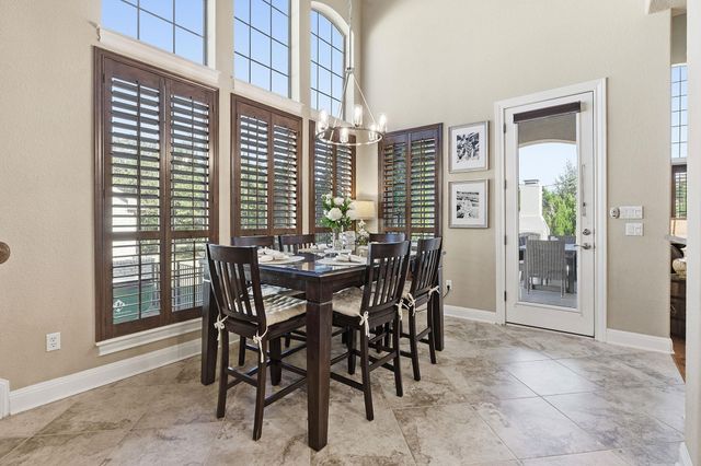 113 Lakota PASS, Austin, TX 78738