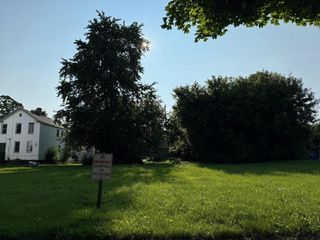1928 N 14TH STREET, Milwaukee, WI 53205