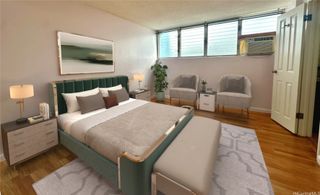 1121 Wilder Avenue 900B, Honolulu, HI 96822